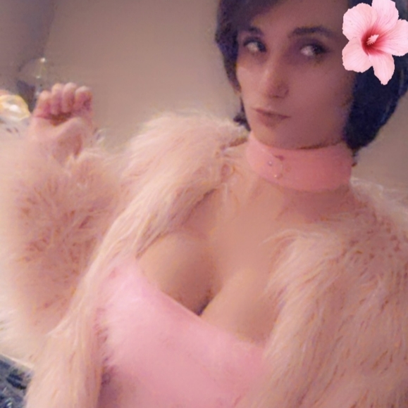 Meet your Posher, Jason - Picture 5 of 7